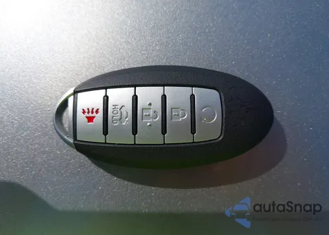 2015 Mazda Mazda6 I Touring from USA, damaged, VIN JM1GJ1V53F1222959